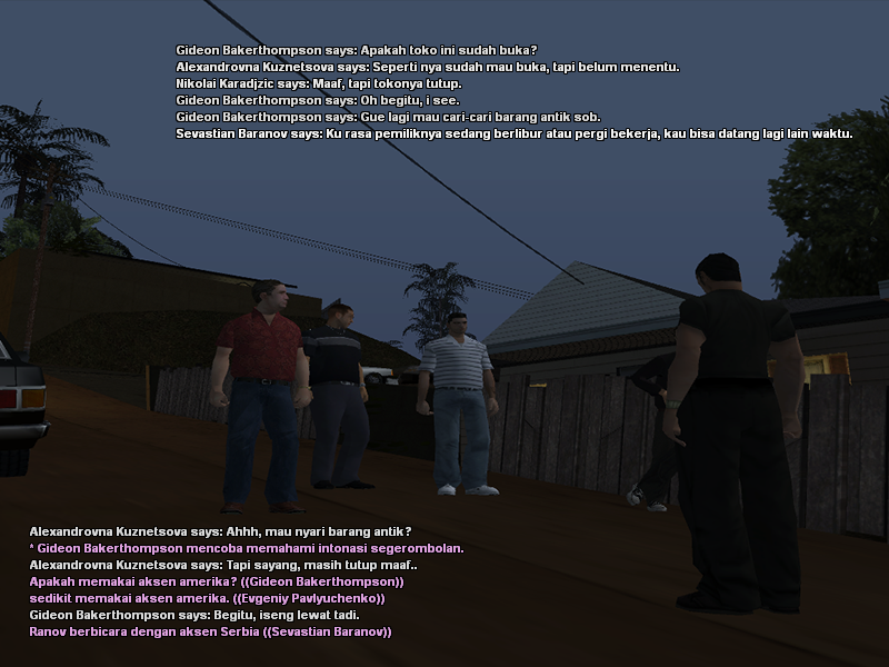 opg-25.png