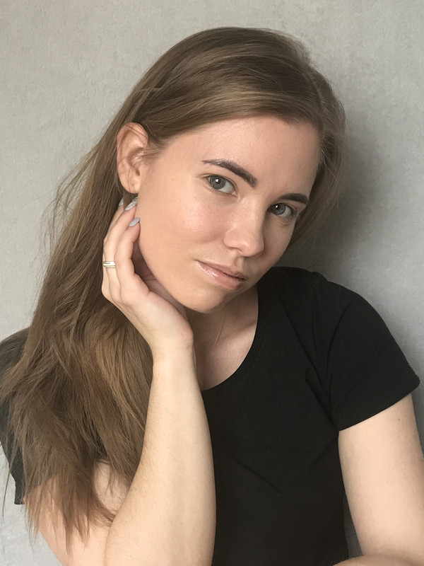 D0D6B801-E605-434C-B8E5-3CEE193DC4B6