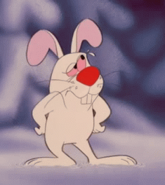 FTS-4.gif