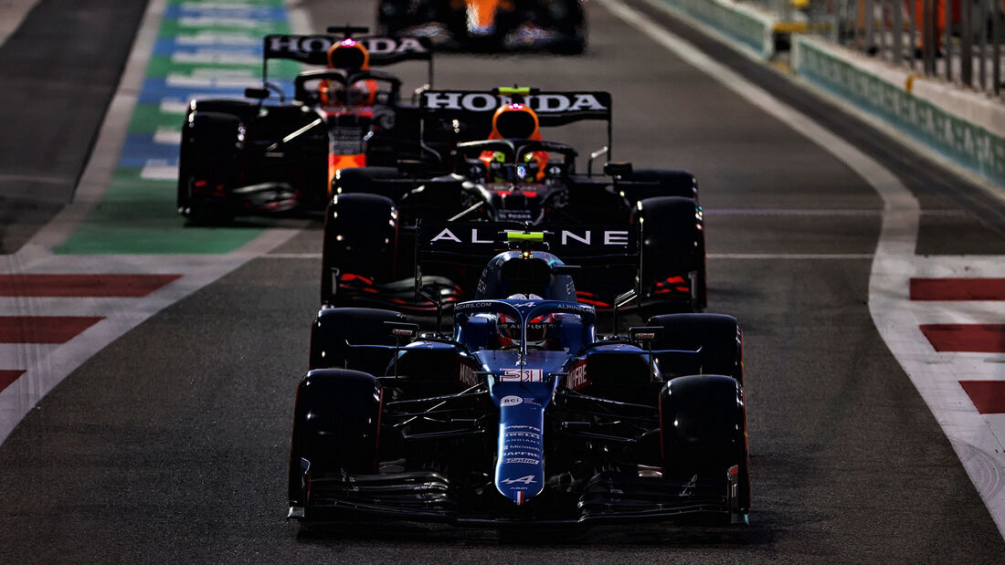 Esteban-Ocon-Alpine-GP-Abu-Dhabi-2021-Qualifikation-169Gallery-e5eee514-1858965