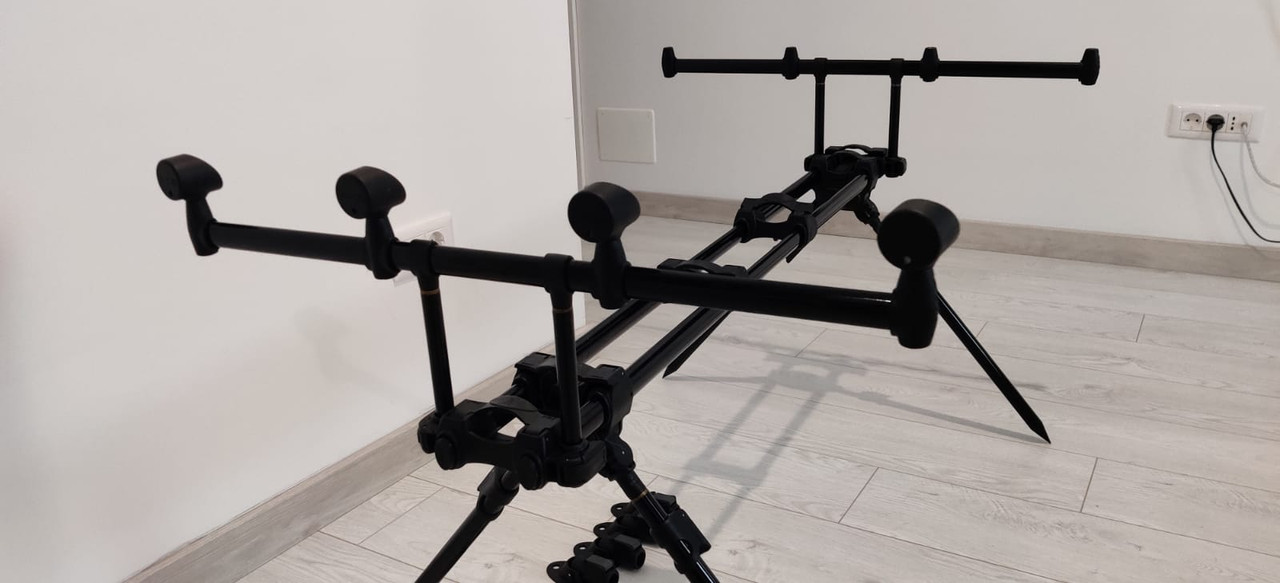 WhatsApp Image 2021-03-16 at 2.10.29 PM (1)