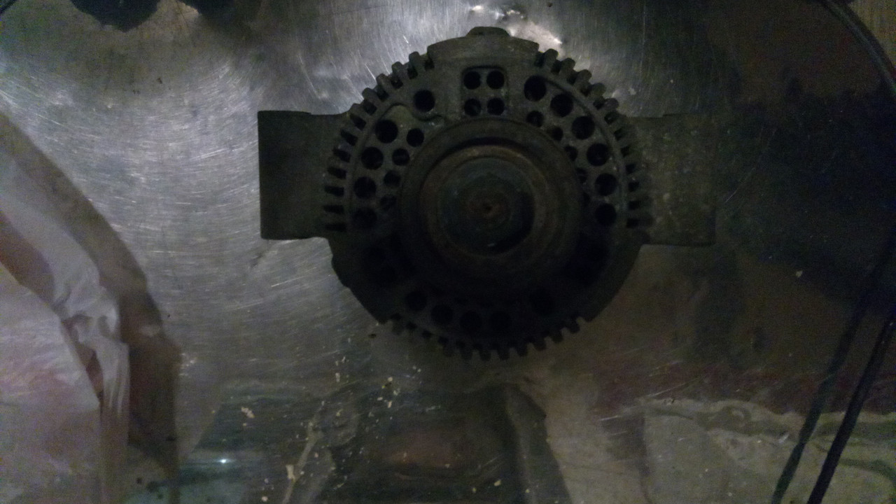 IMG-20181008-WA0002