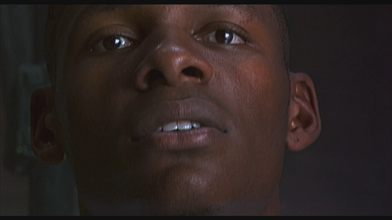 He.Got.Game.1998.1080p.BluRay.REMUX.AVC.DTS-HD MA.5.1-Seyshel (1).mkv_20221202_211645.859