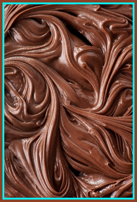 BF07F881-386D-43E8-A68D-463E7DEF09EF