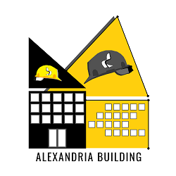 ALEXANDRIA-BUILDING-250x250.png