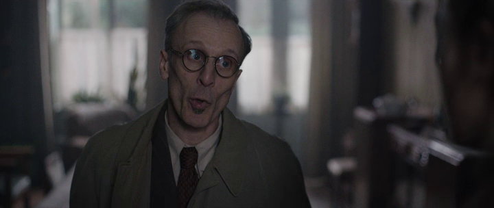 vlcsnap-2021-10-17-15h12m34s941