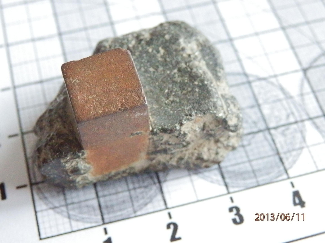 P6110043