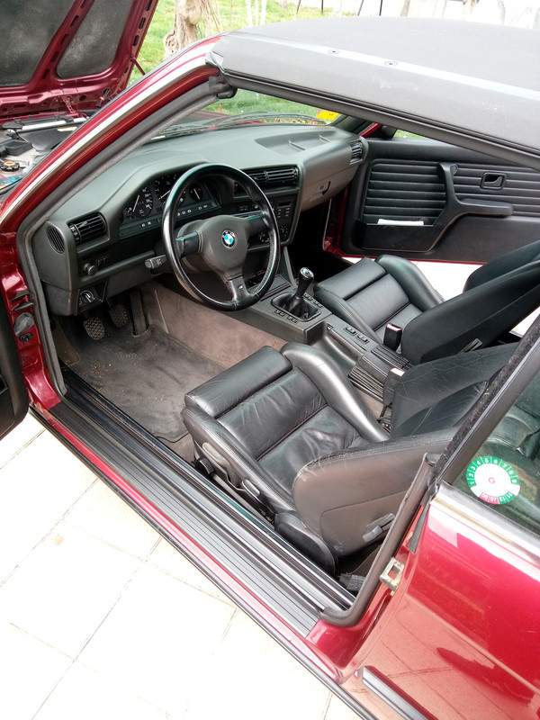 IMG_20220320_120048_541