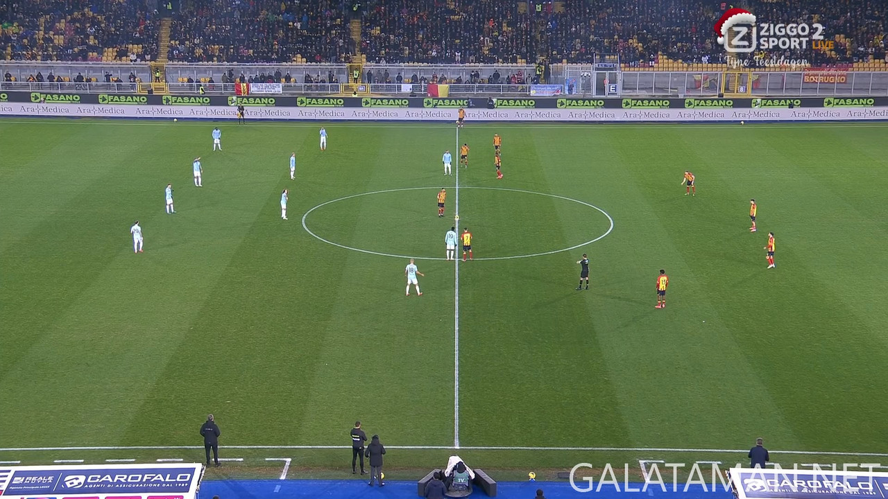 20241221-LEC-LAZ-SA_1EN-1080.mkv_snapshot_08.17.401