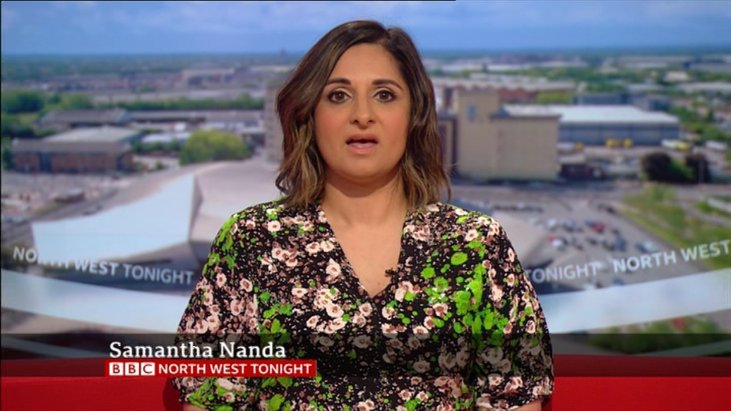 04.16 - 18.25.00 - BBC London News. The latest news, sport and weathe....ts_snapshot_05.28.269