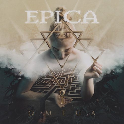 [Image: Epica-Omega-2021.jpg]