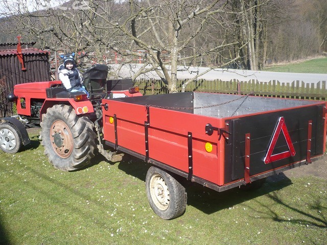 5527d390738e31136d320200