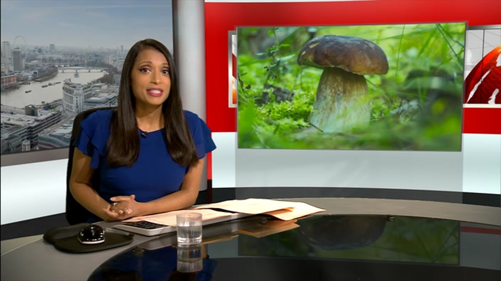 BBC London News_20221012_18301900.ts_snapshot_16.38.877