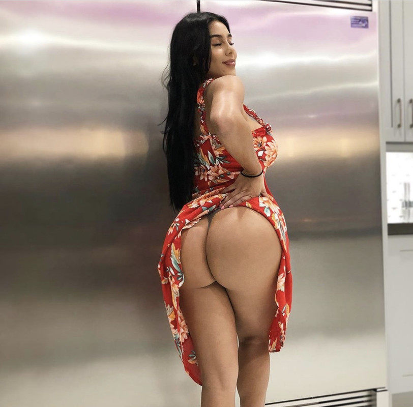 Telegram-ONLYFANS1-LEAKS-62.jpg