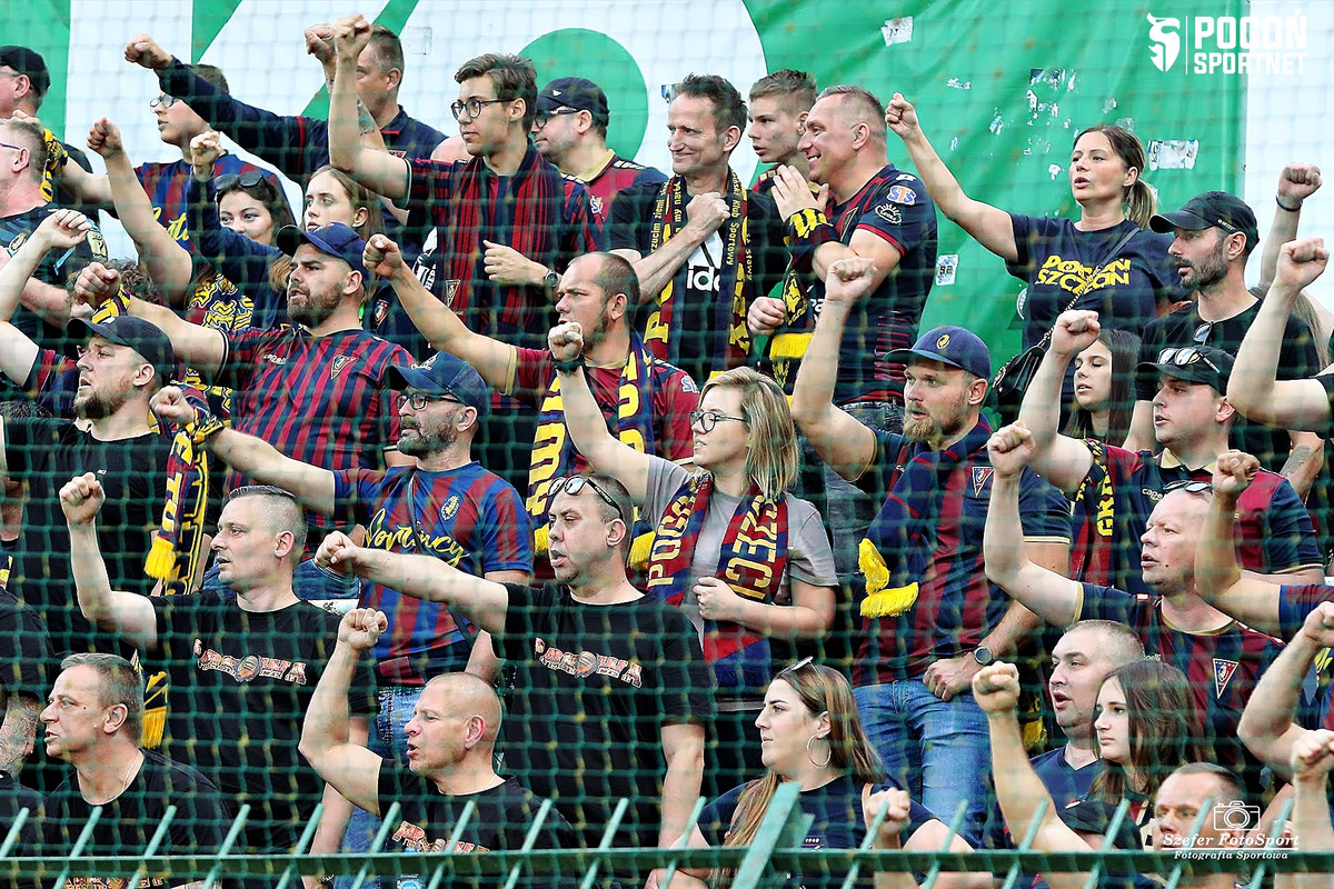53-Warta-Poznan-Pogon-2023-07-21