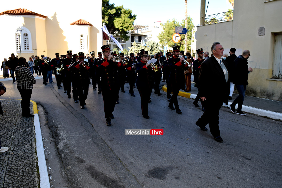 ΑΓΙΑΣΜΟΣDSC_0113