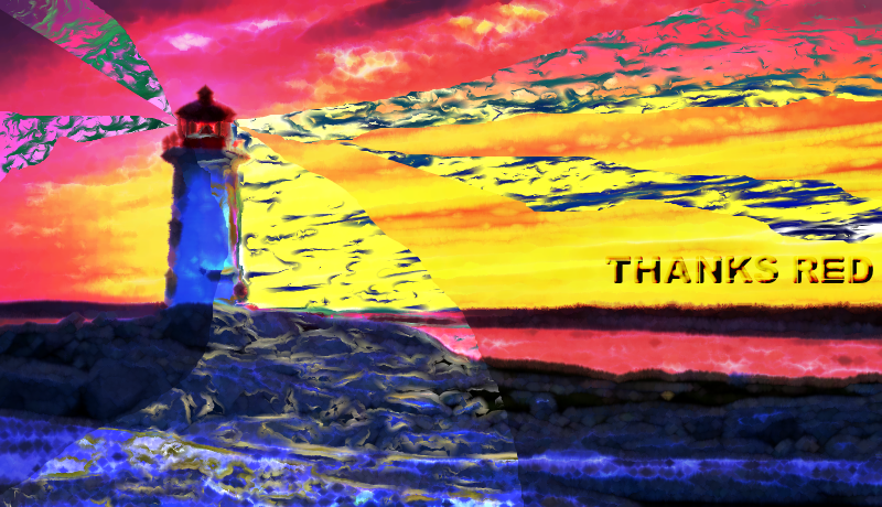 lighthouse-6.png