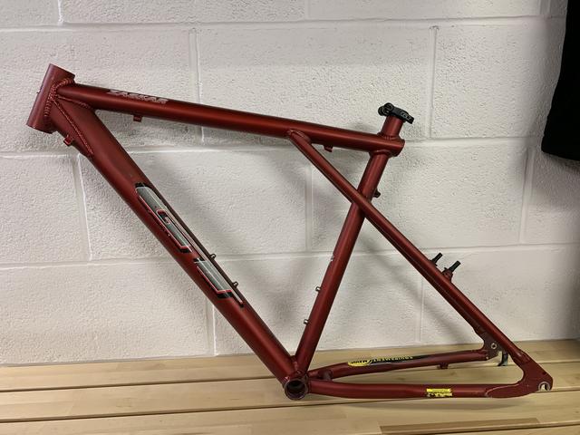 0AAA15D4-FEDC-42B6-818E-E765D11F7258