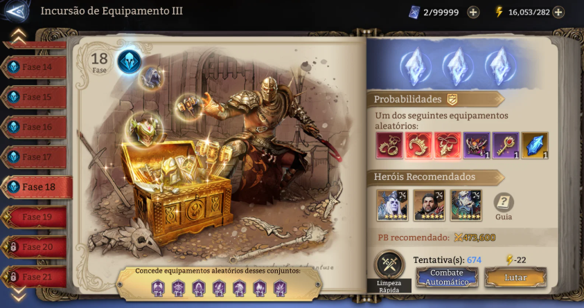 Screenshot 2026 08 15 232717