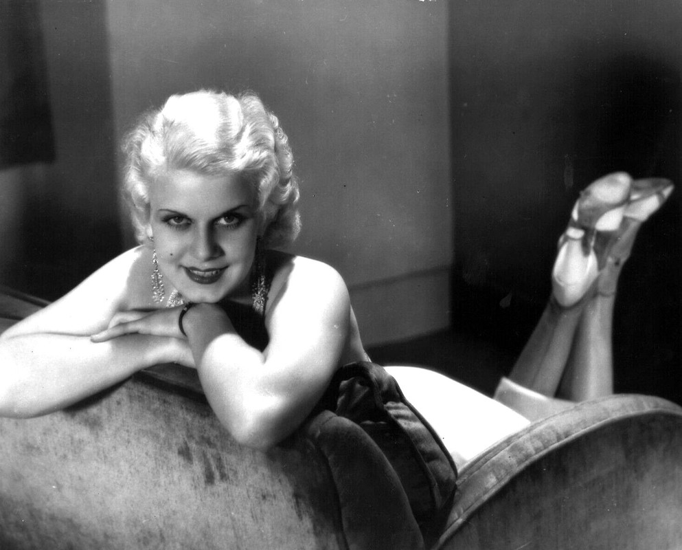 jean_harlow_g41
