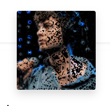 Captura de pantalla 2026 02 21 114316