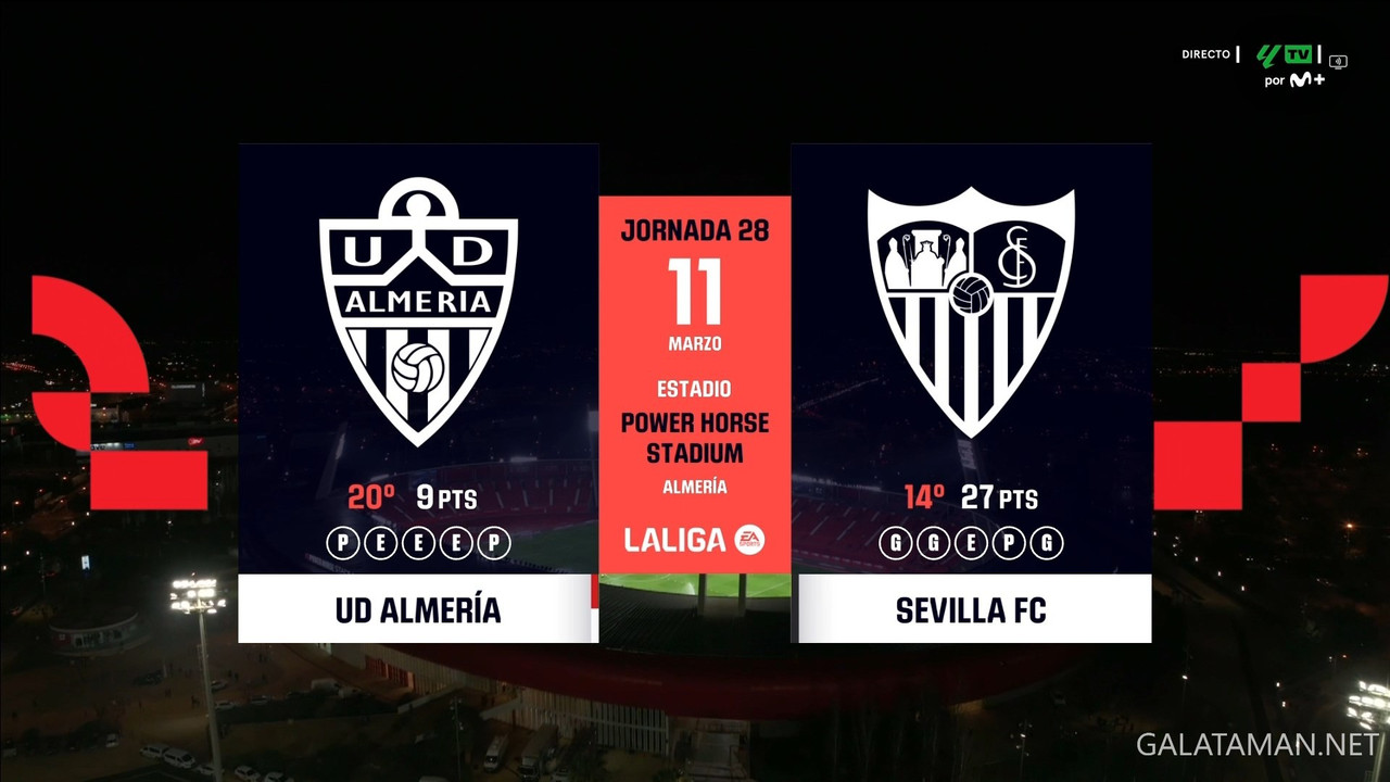 [Image: 03-11-20-05-00-M-La-Liga-TV-FHD-Almer-a-...40-968.jpg]