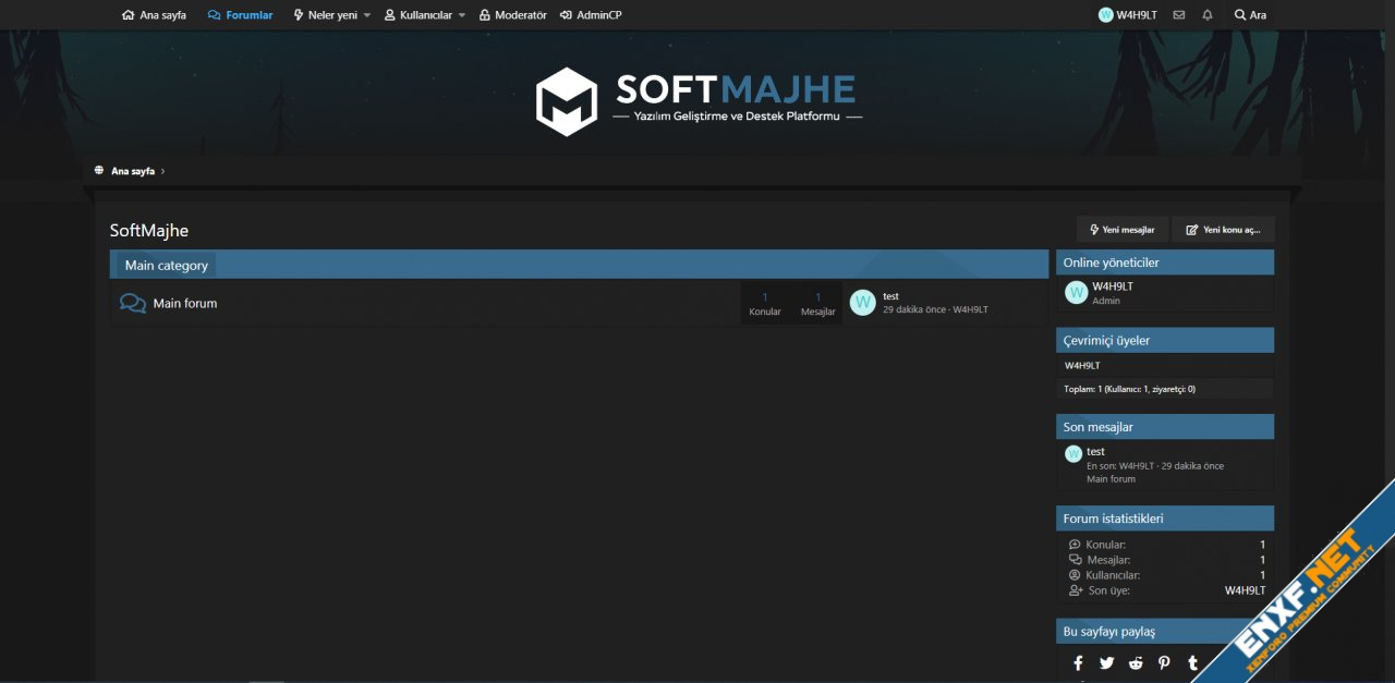 softmajhe-darktheme.jpg