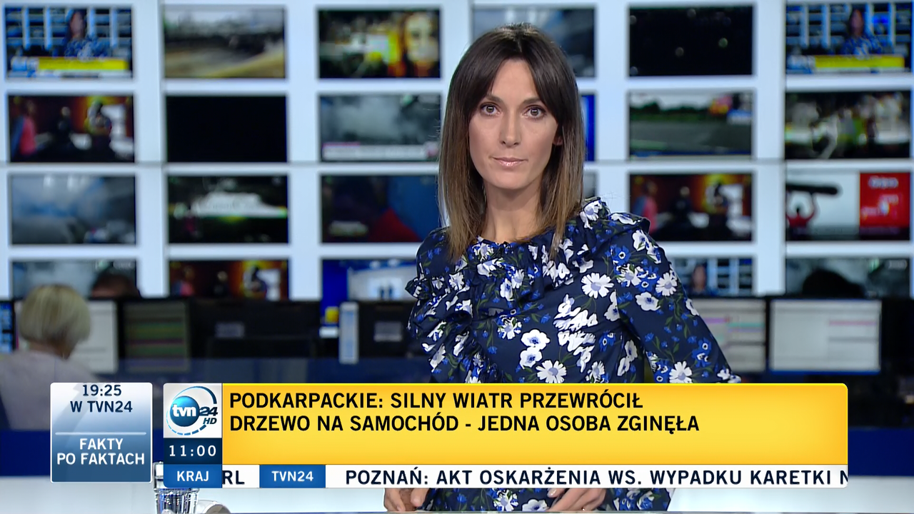 2019-10-01_Agata_Wolna_TVN24_001