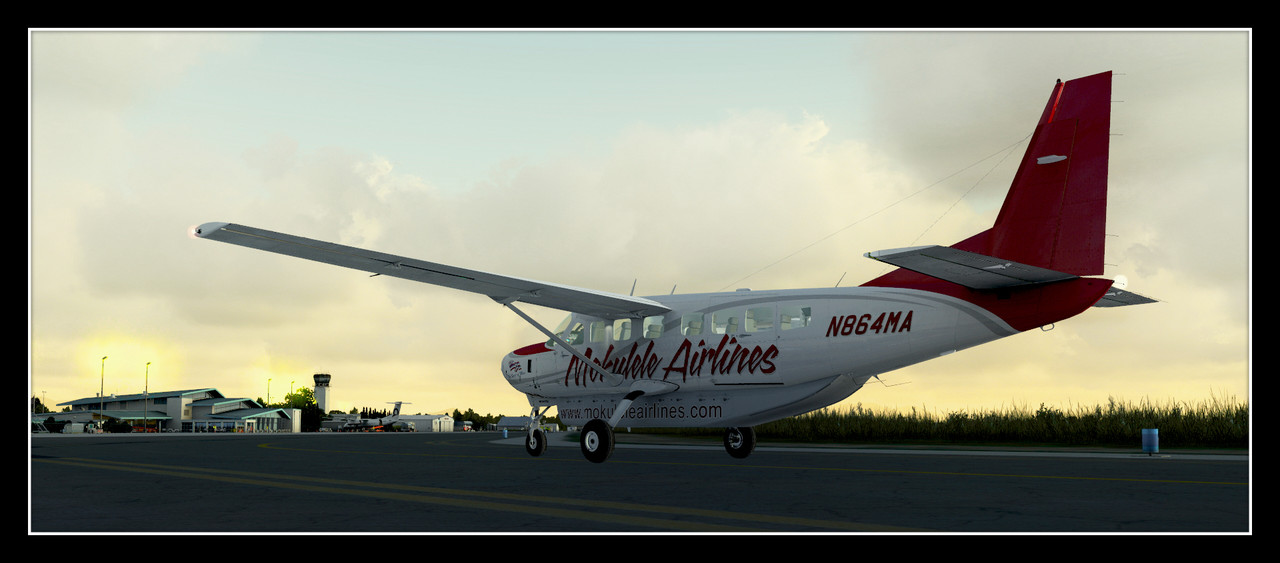 B143.jpg