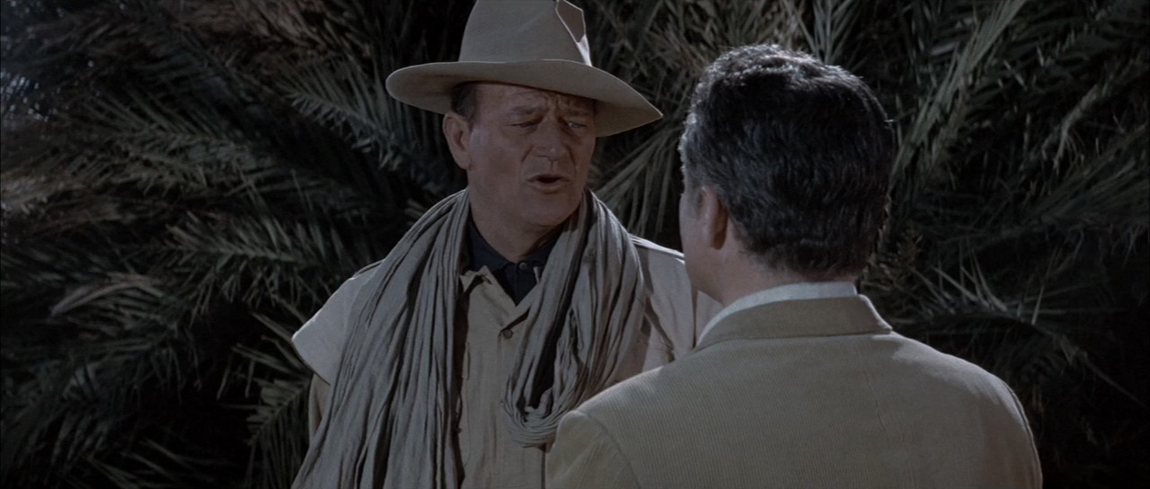 LEYENDA DE LOS PERDIDOS.mkv_snapshot_00.29.55.757