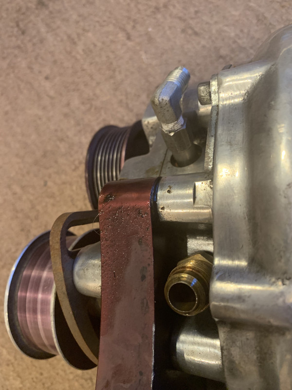 6E469DBF-6F7E-4B2A-84BB-589E9E3CCF95