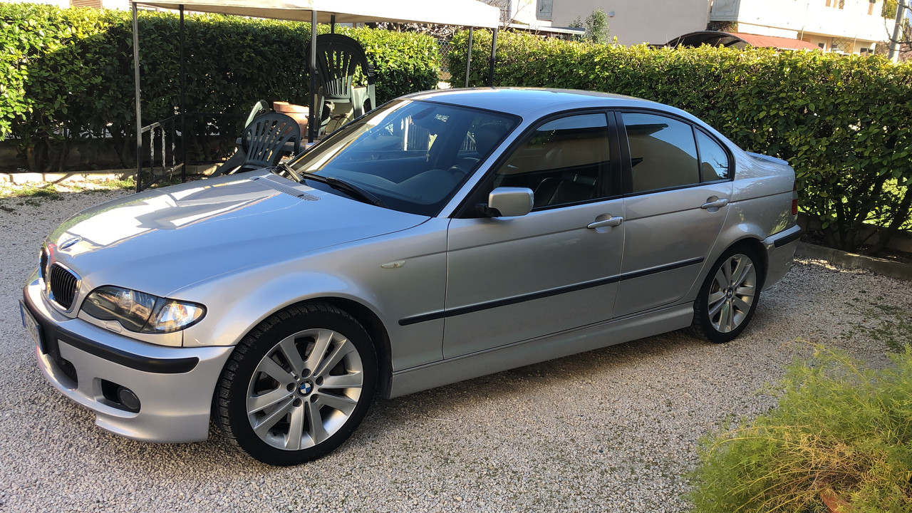 E8FA18CD-7531-4A05-96E8-F7413725993F