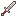 sword