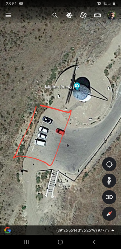 Screenshot_20211018-235222_Earth