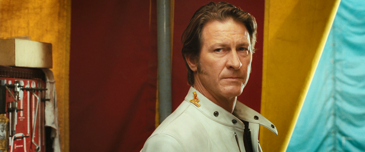 08 Призрачный гонщик 2007_BDRip 1080p.mkv_20231112_220747.212