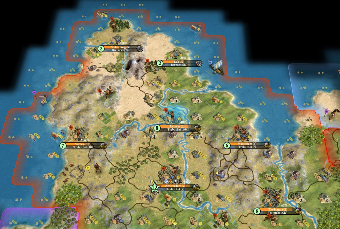 135-north.jpg