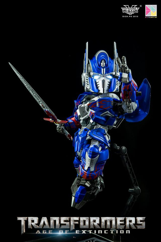 10988521_10152559115732610_314581153300791352_n