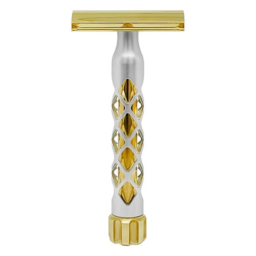 the-goodfellas-smile-valynor-safety-razor.jpg