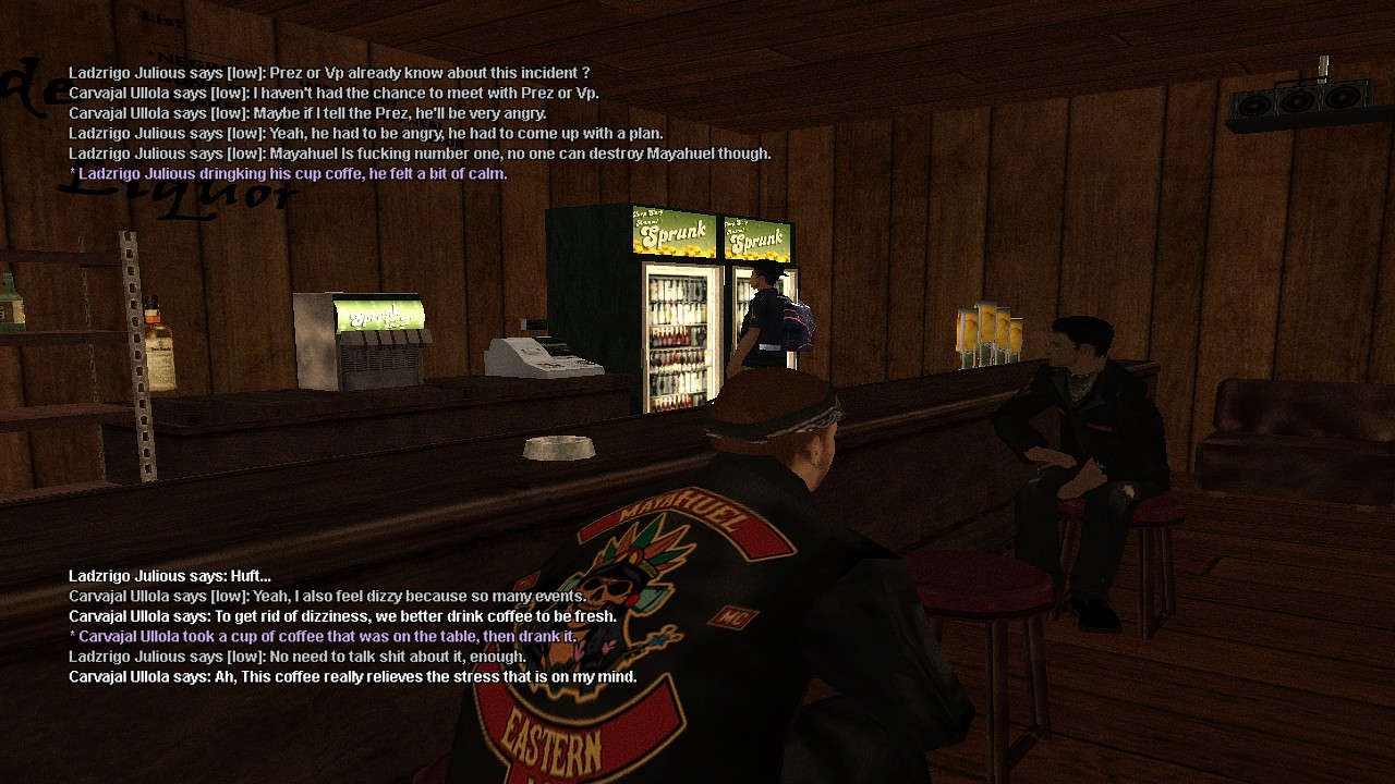 Screenshot-562.jpg