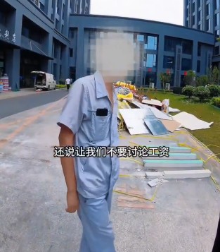 https://i.postimg.cc/T2QyvJP7/imige-11.jpg
