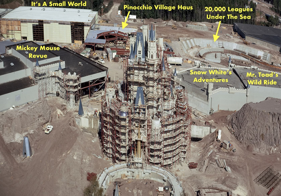 458744848_971633648100859_3172398905345076803_n-1