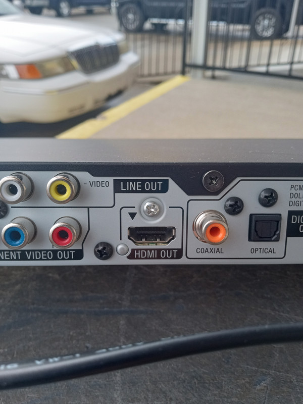 IMG_20230103_151615460_HDR