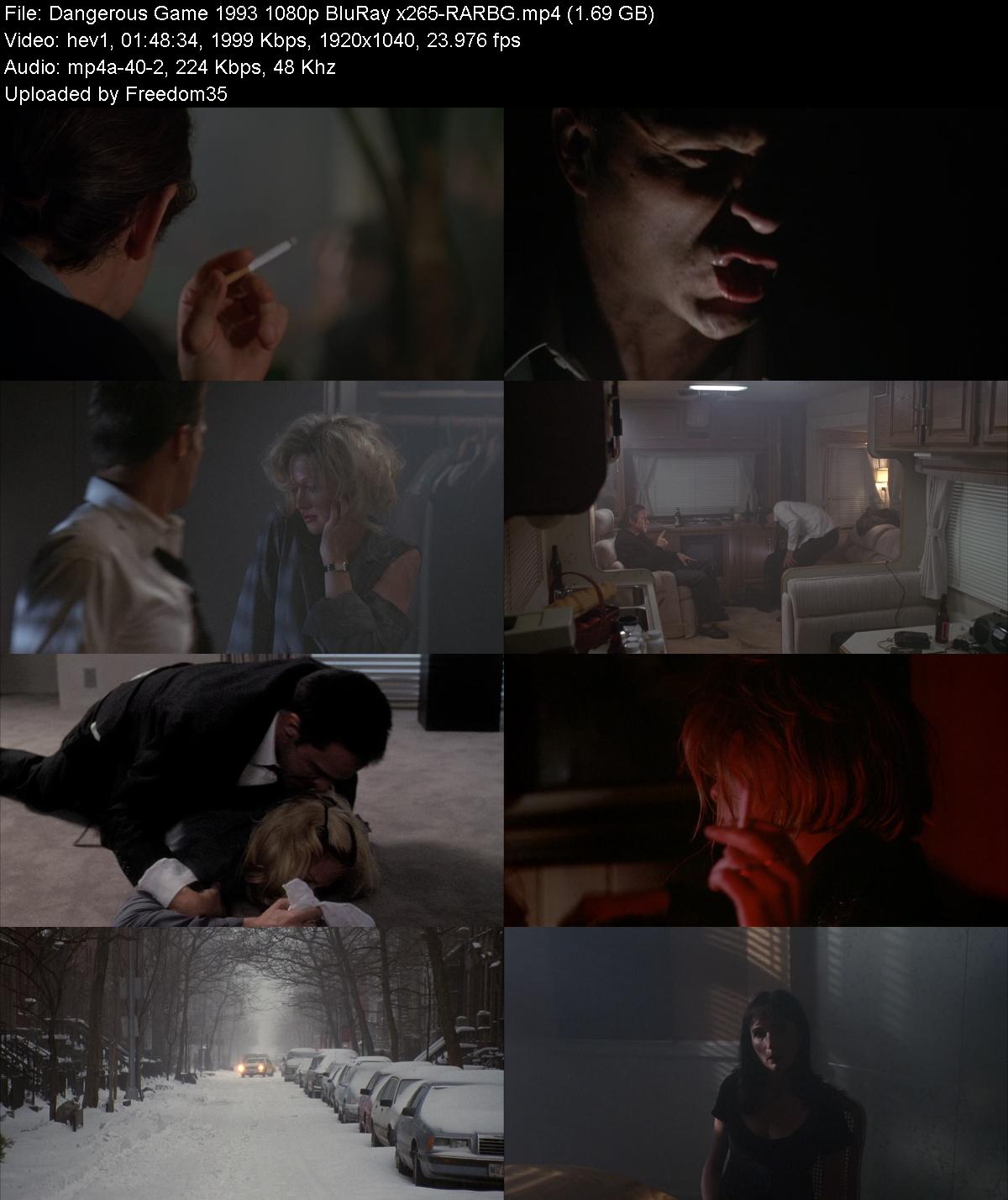 Dangerous-Game-1993-1080p-Blu-Ray-x265-R