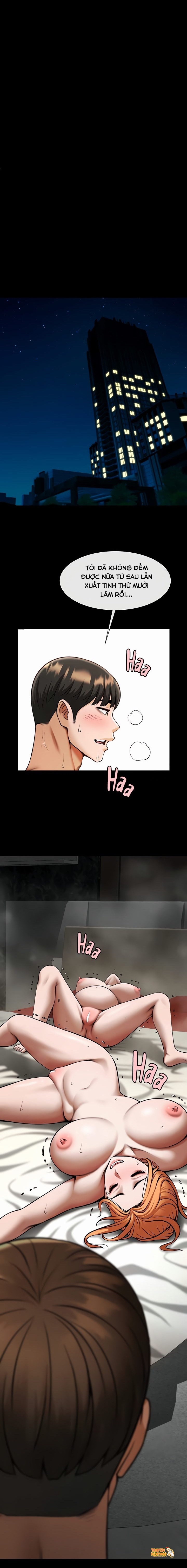 Xem ảnh Giao Kèo Ma Quỷ - Chapter 65 - tmpwdambcbh - Truyenhentaiz.net