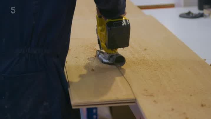 [Image: cvcf0f81rkp9.jpg]