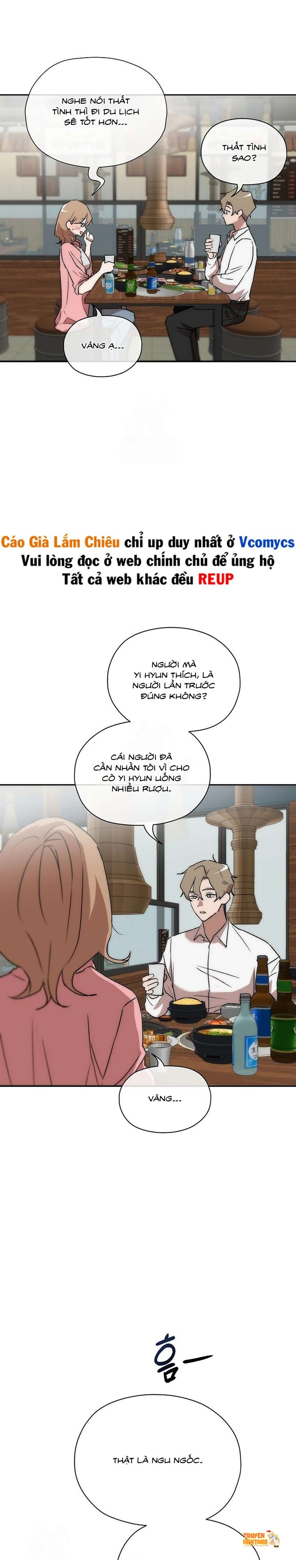 Xem ảnh tmp6k0ij9kv trong truyện hentai [không Che] [18+] Cãi Vã Trên Gối - Chapter 14 - hentaitvn.net