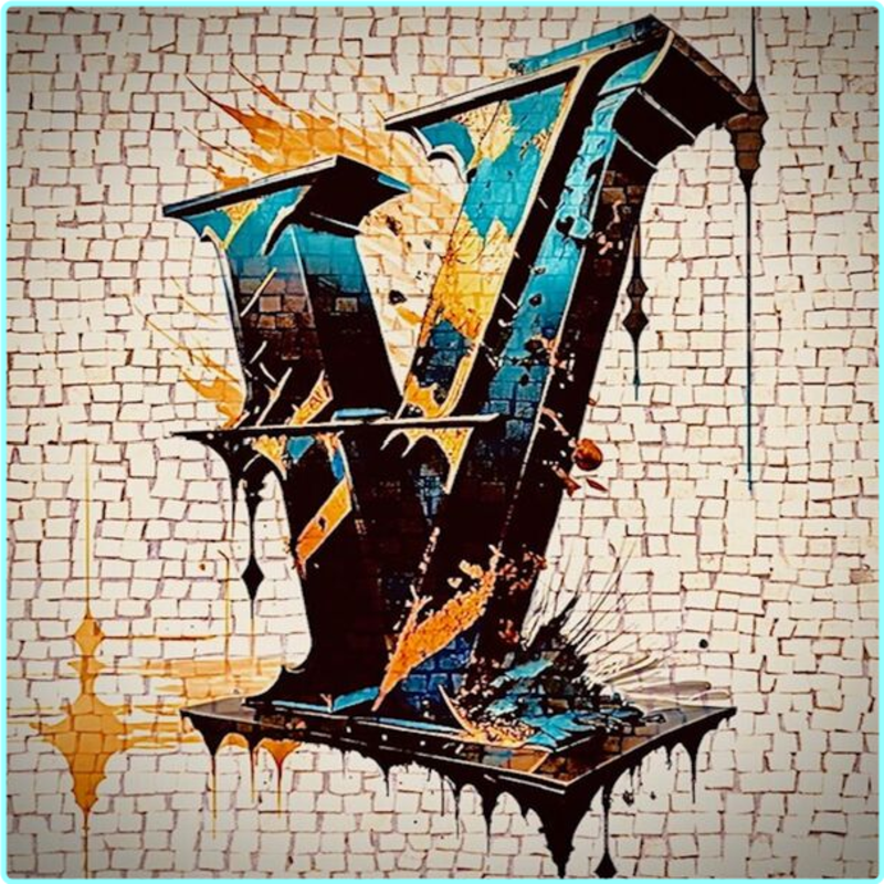 [Image: 4k2ks0wncgu8.png]