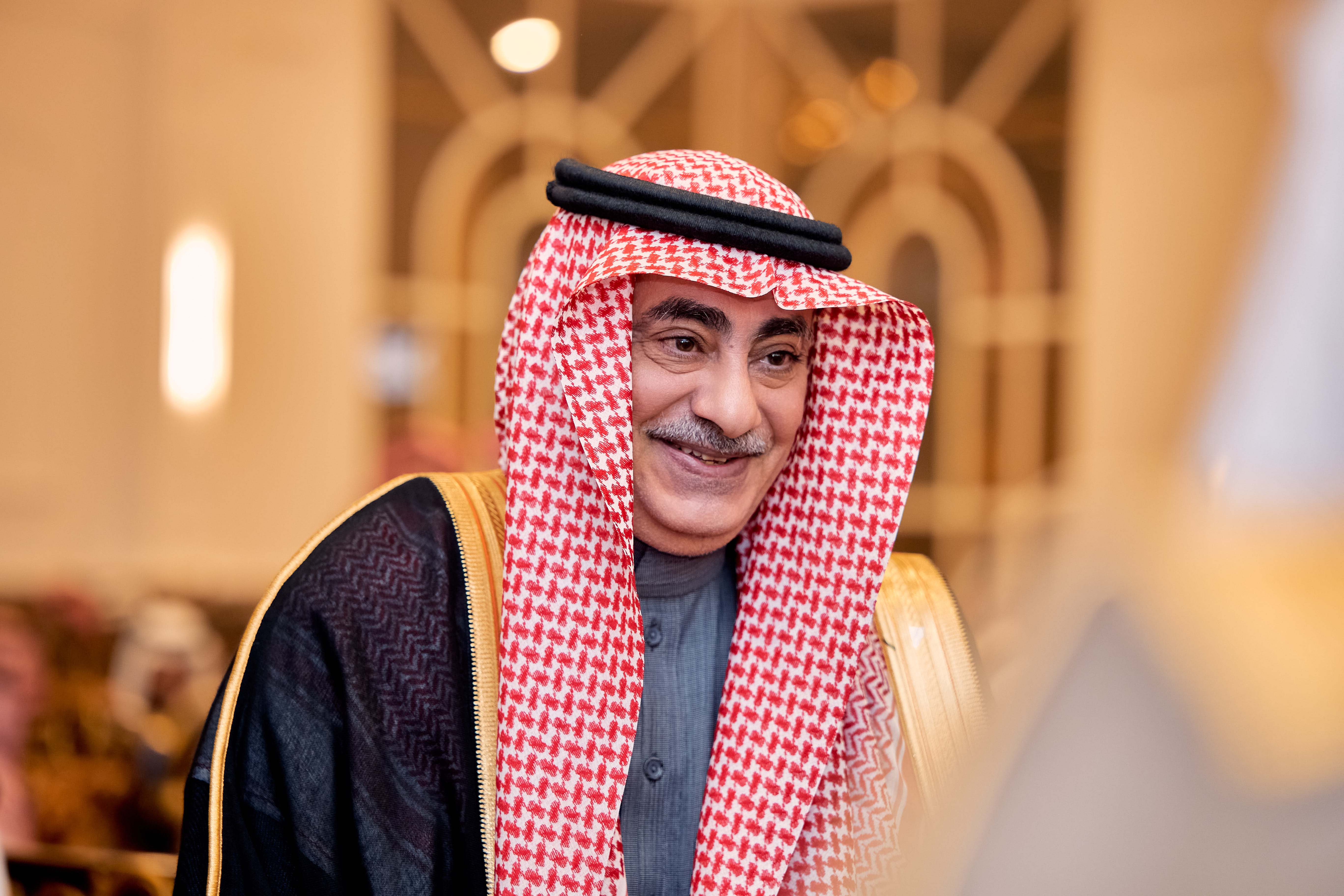 FL-STUDIO-FL-STUDIO-C76A6614