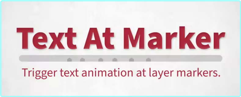 [Image: alqwl5v38fm5.png]