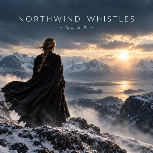 Geigix-Northwind-Whistles-WEB-2026-Zz-Zz